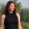 rekhabadu01