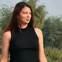 @rekhabadu01