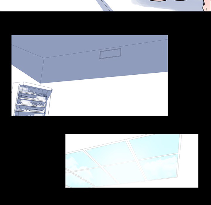 The White Room - episode 4 - 8