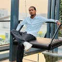 @pagla.vhai777