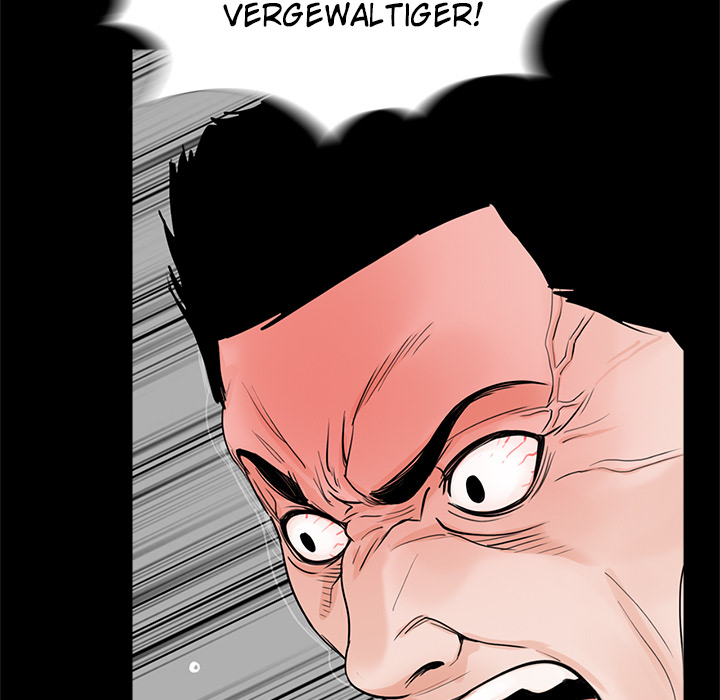 Nachtschicht in Gangnam - episode 5 - 40