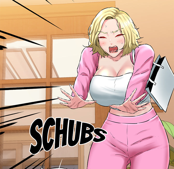 Cheerleader - episode 17 - 100