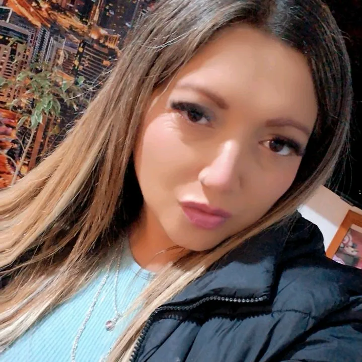 aynaraamore