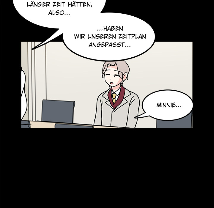 Bürodilemma - episode 9 - 66