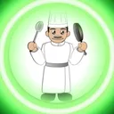@userklmf12qjch