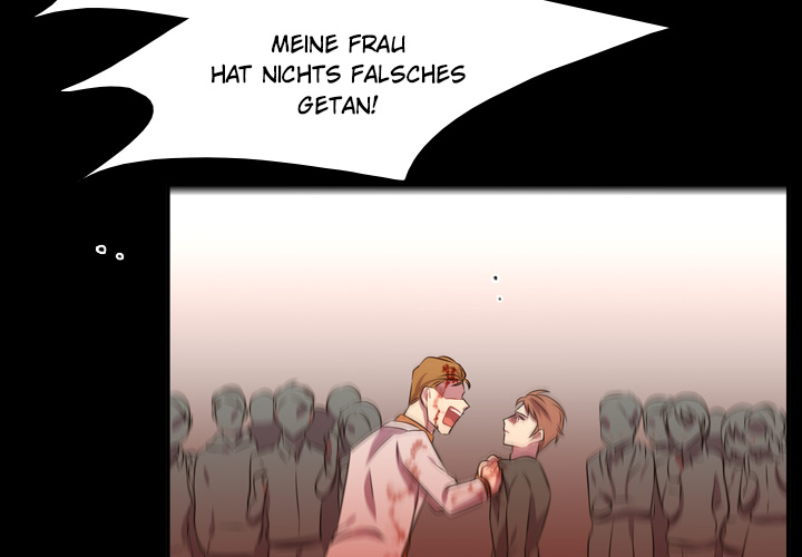 Sehnsucht nach Schmetterlingen im Bauch - episode 61 - 2