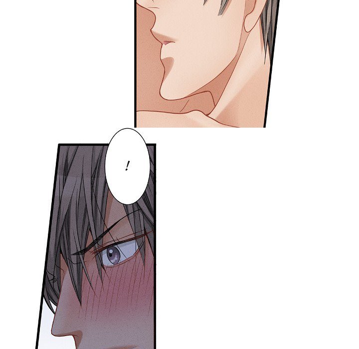 Work, Fight and Love - Webtoon Edition - episode 72 - 46