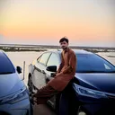 @sarfarazrajput148