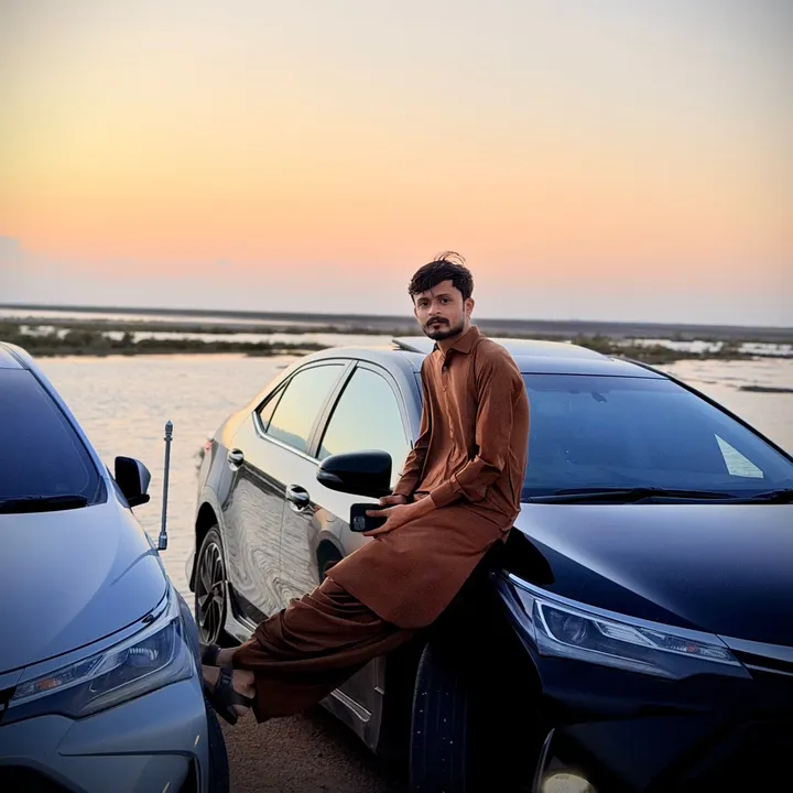 sarfarazrajput148