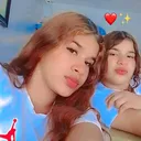 @mia.macias83