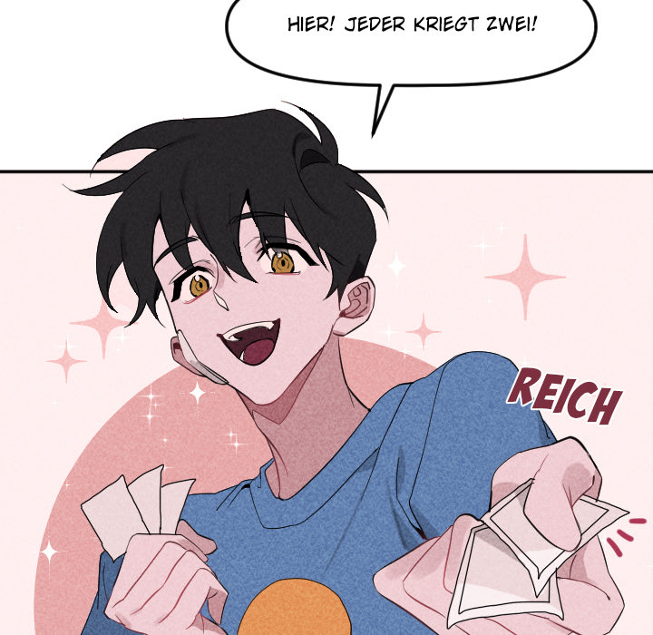 Zweimal Vergangenheit - episode 22 - 62