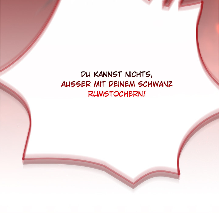 Aber Ich Liebe Dich - episode 49 - 65