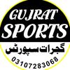 gujrat.sports