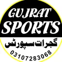 @gujrat.sports