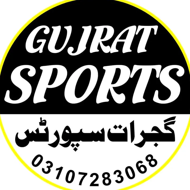 gujrat.sports