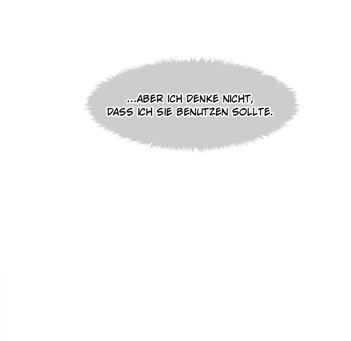 Der jüngste Erbe - episode 26 - 136