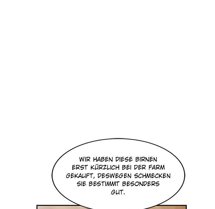 Die Plünderer - episode 11 - 25