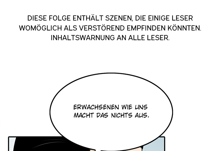 Grenzenloses Verlangen - episode 2 - 0