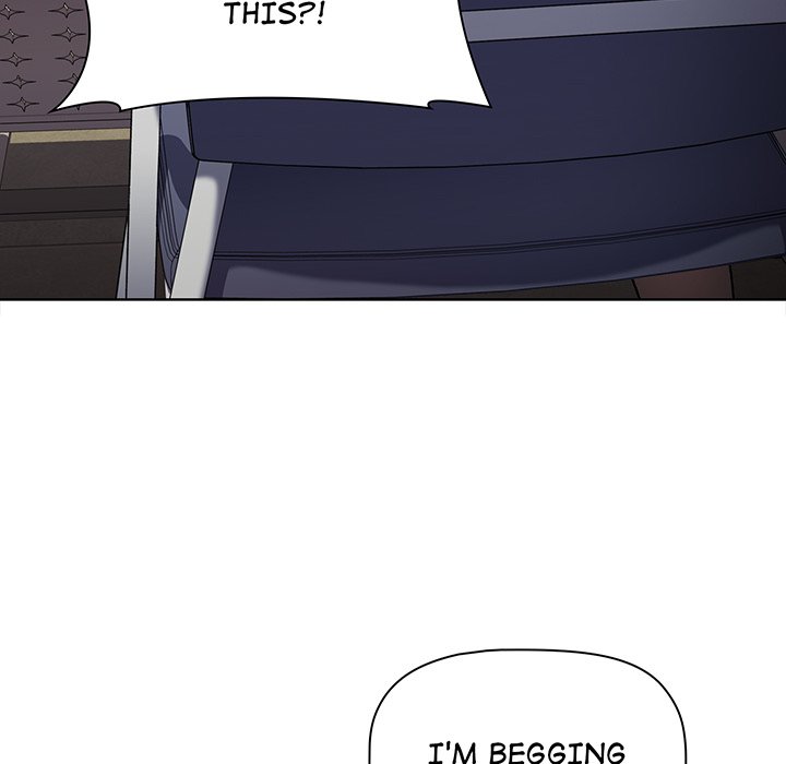 What do I do now...? - episode 16 - 7