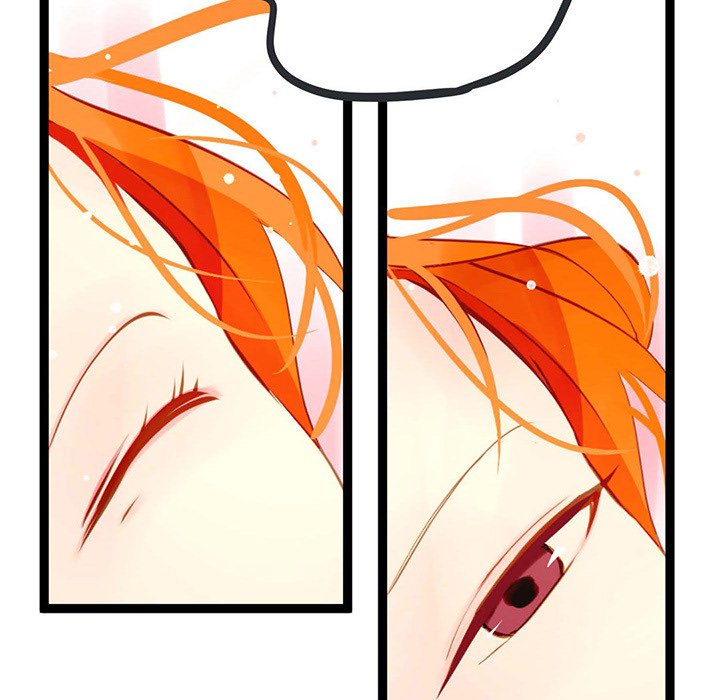 The Blue Snake and the Red Moon - episode 18 - 40