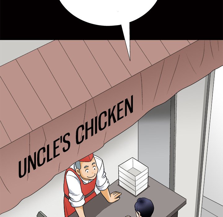 Unspeakable - episode 1 - 101