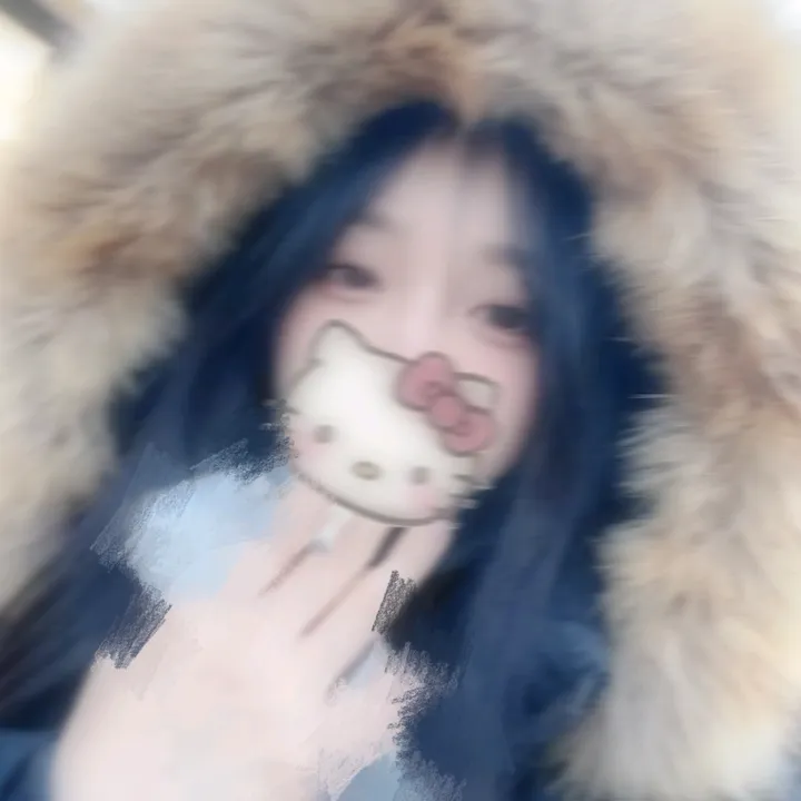 so_eeun
