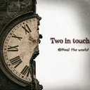 @two_in_touch