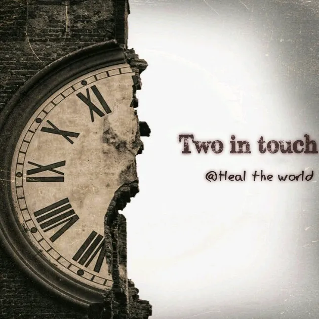 @two_in_touch