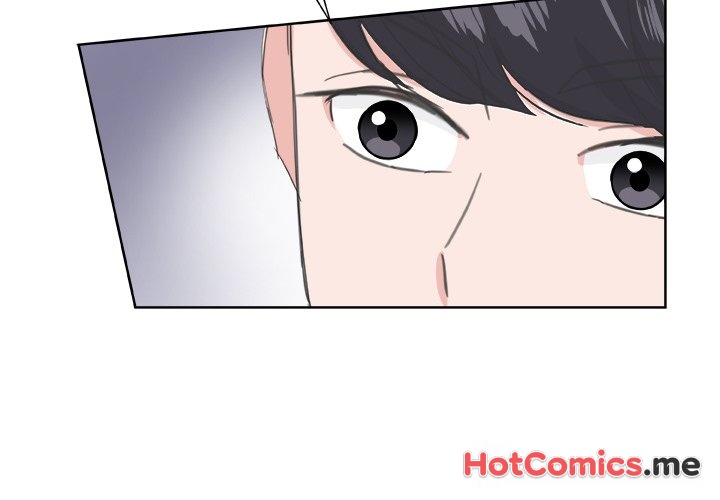 Welcome, Witch Shop - episode 10 - 1