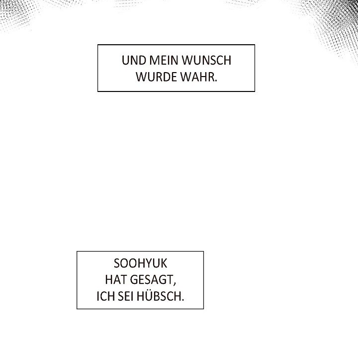 Die geheime Liebe des Omega K - episode 4 - 18