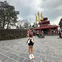 @peacelily_5