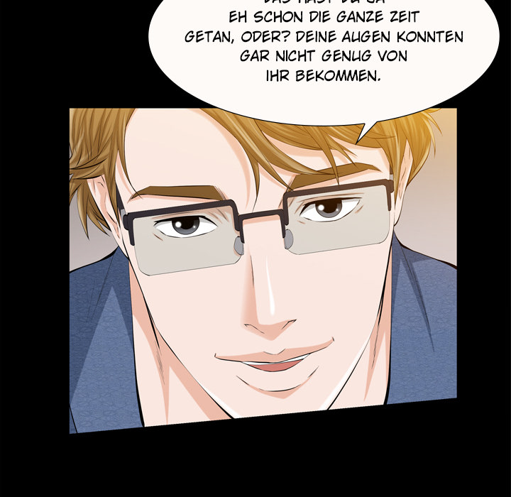 Gewissensbisse - episode 2 - 57