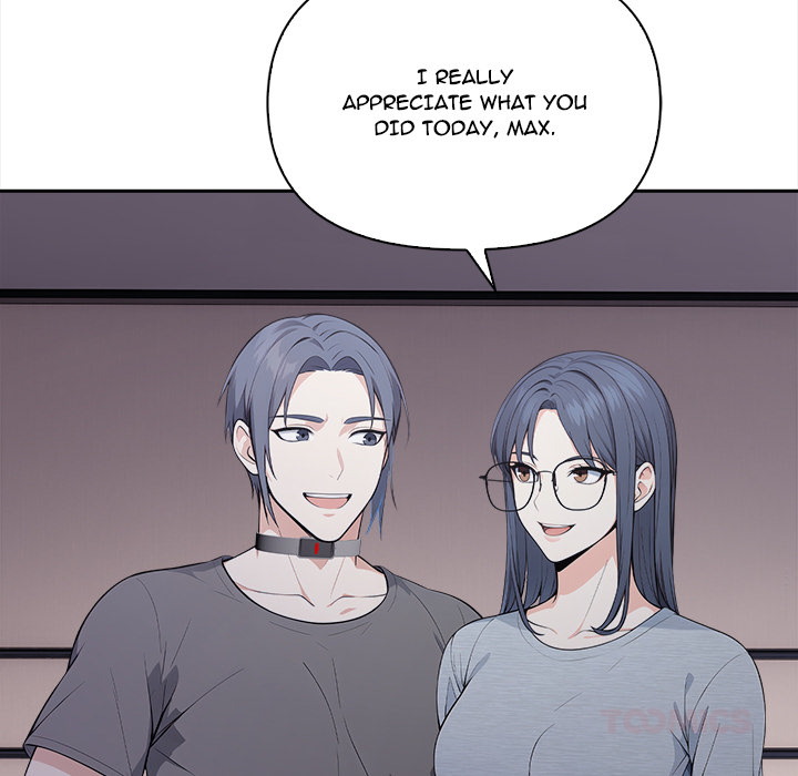 The Secret of a Girls' Dorm - episode 19 - 20