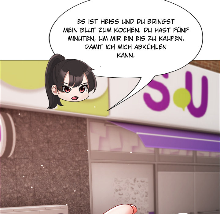 Kleine Rebellin - episode 9 - 105