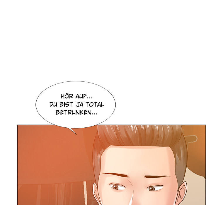 Das Dutzend - episode 16 - 67