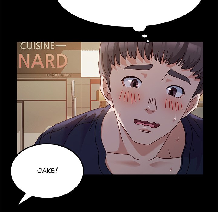 God Model - episode 2 - 83