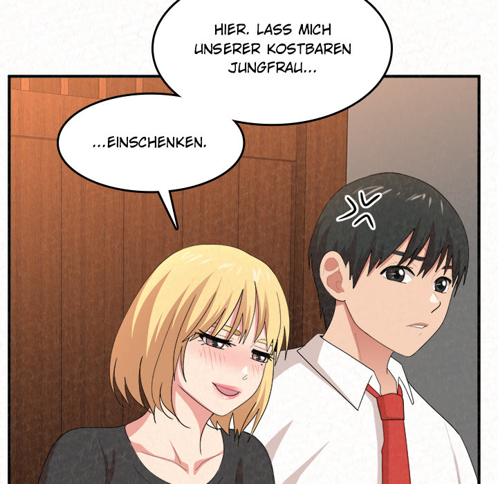 Milk Therapy - episode 3 - 89