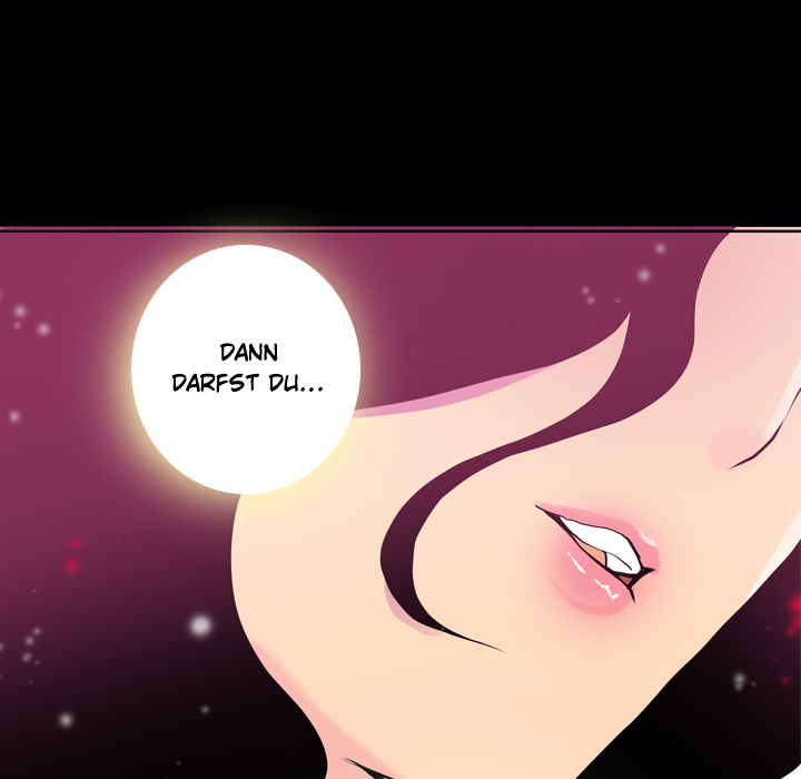 Housewife - episode 7 - 36
