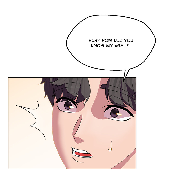 1 Day, 1 Girl - episode 9 - 39