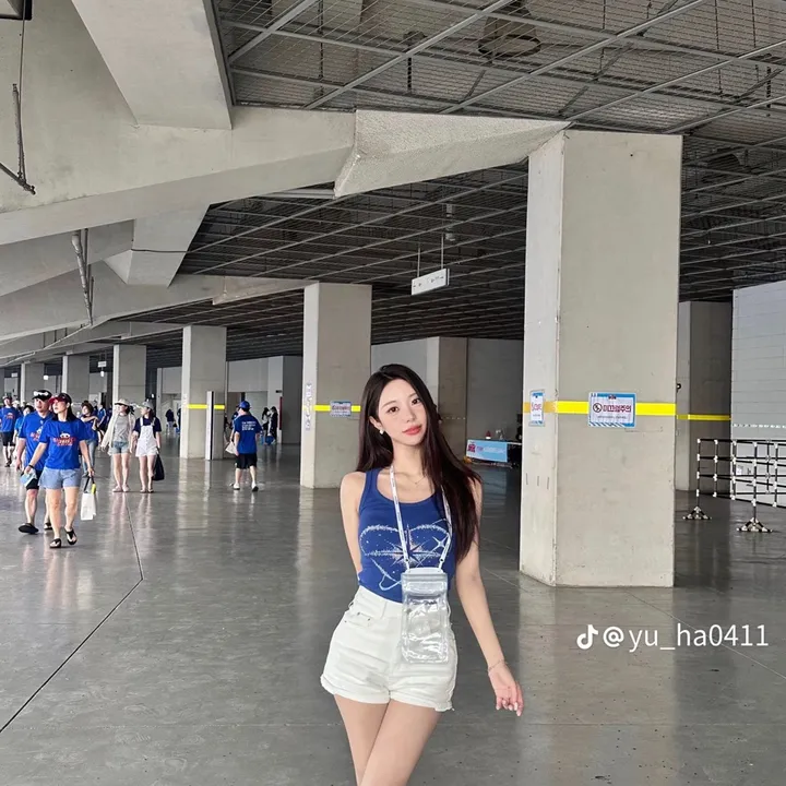 @momso331