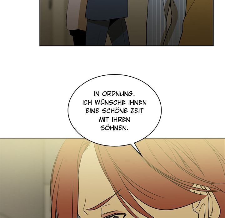 Besondere Beziehungen - episode 53 - 79