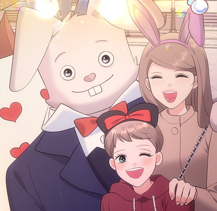A Consensual Relationship - episode 27 - 94