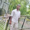ramashankargautam06