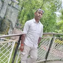 @ramashankargautam06