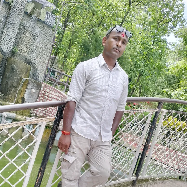 @ramashankargautam06