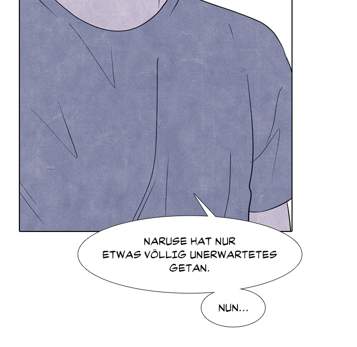 Teufel der Oberstufe - episode 239 - 110