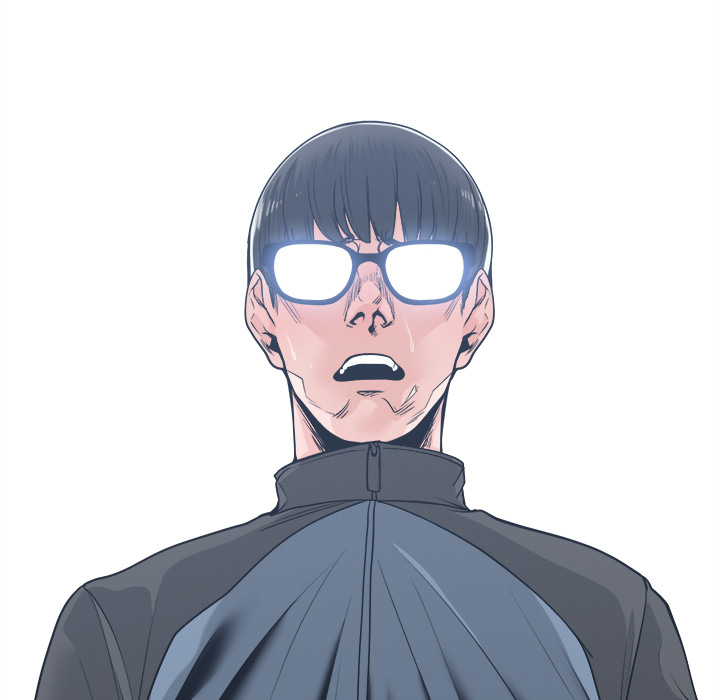 Salamander - episode 21 - 41