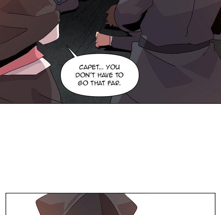 Overlord Time! - episode 21 - 52