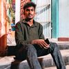 dinesh...karthik