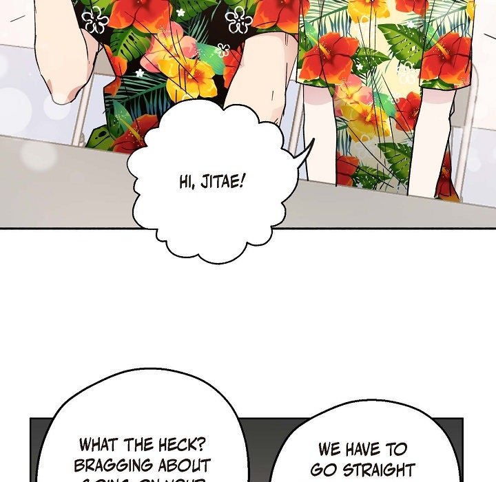 The Odds of This Love - episode 4 - 77